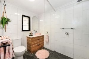 Sold - 48 Sycamore Street - New Property in Pimlico - Real Estate by Brad Matheson