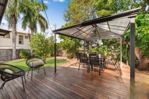 Sold - 48 Sycamore Street - New Property in Pimlico - Real Estate by Brad Matheson