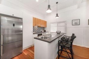 Sold - 48 Sycamore Street - New Property in Pimlico - Real Estate by Brad Matheson