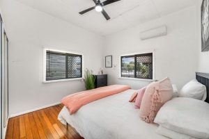 Sold - 48 Sycamore Street - New Property in Pimlico - Real Estate by Brad Matheson