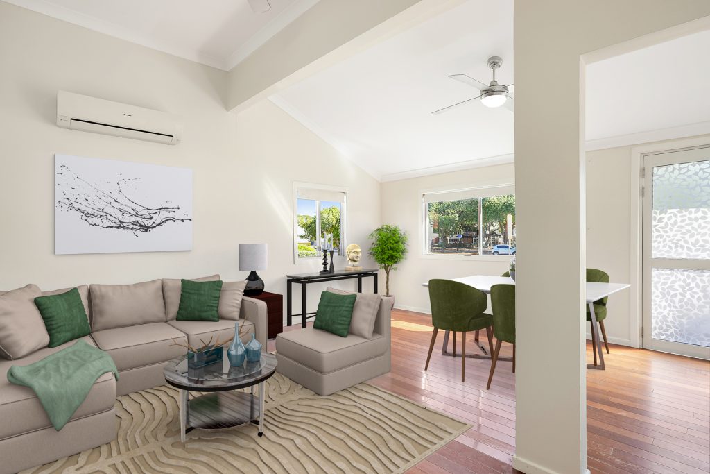 Sold - 56 Ross River Road - New Property in Mundingburra - Real Estate by Brad Matheson