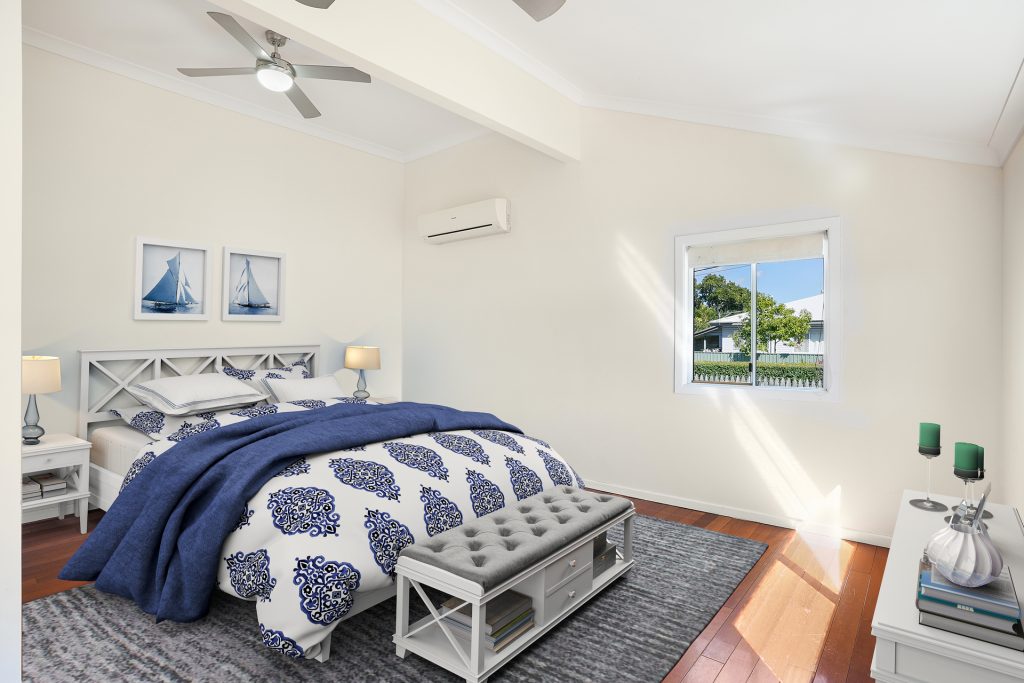 Sold - 56 Ross River Road - New Property in Mundingburra - Real Estate by Brad Matheson
