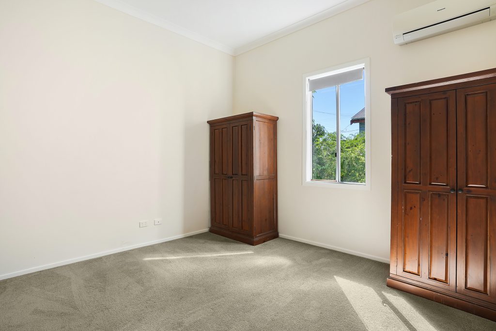 Sold - 56 Ross River Road - New Property in Mundingburra - Real Estate by Brad Matheson