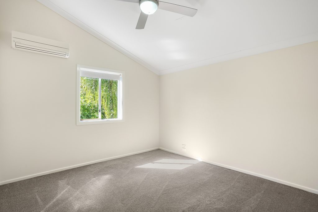Sold - 56 Ross River Road - New Property in Mundingburra - Real Estate by Brad Matheson