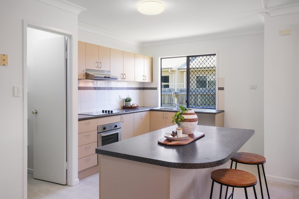 Sold - 11 Somerville Place - New Property in Idalia - Real Estate by Brad Matheson
