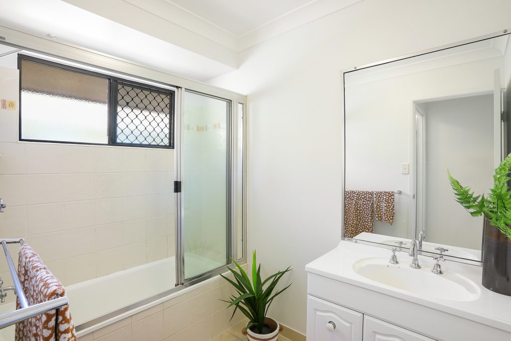Sold - 11 Somerville Place - New Property in Idalia - Real Estate by Brad Matheson