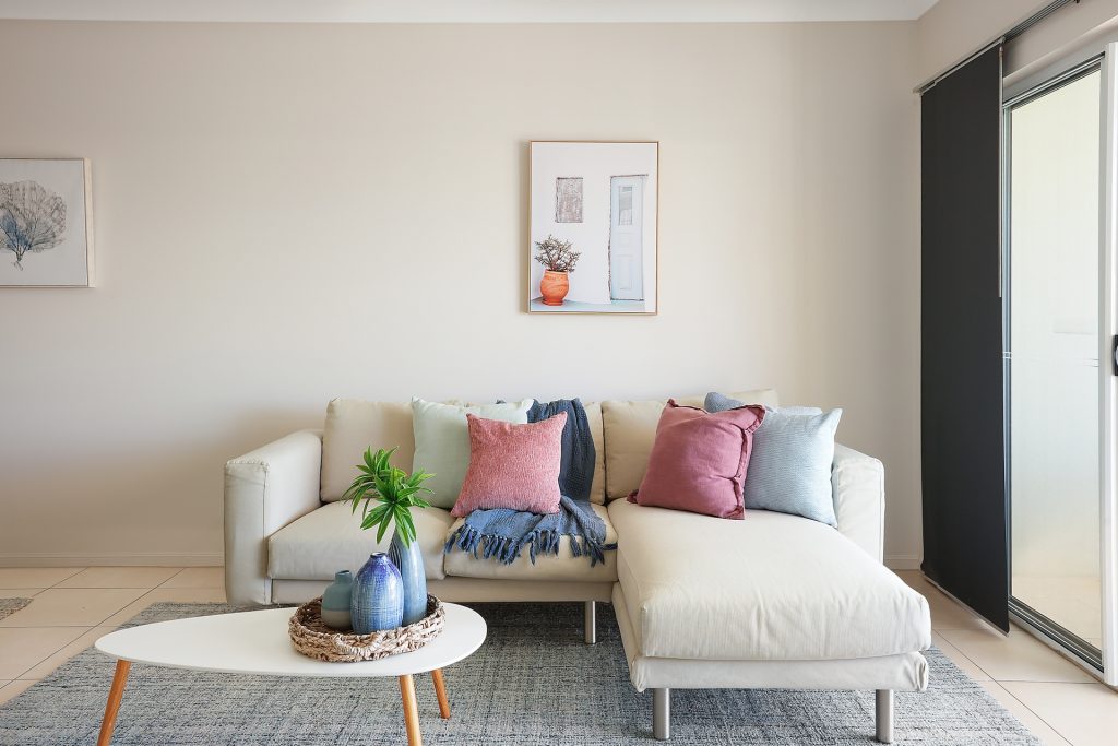 Sold - 59/42 Warburton Street - New Property in North Ward - Real Estate by Brad Matheson