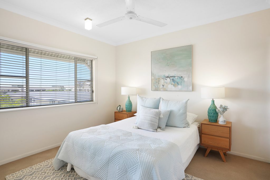 Sold - 59/42 Warburton Street - New Property in North Ward - Real Estate by Brad Matheson