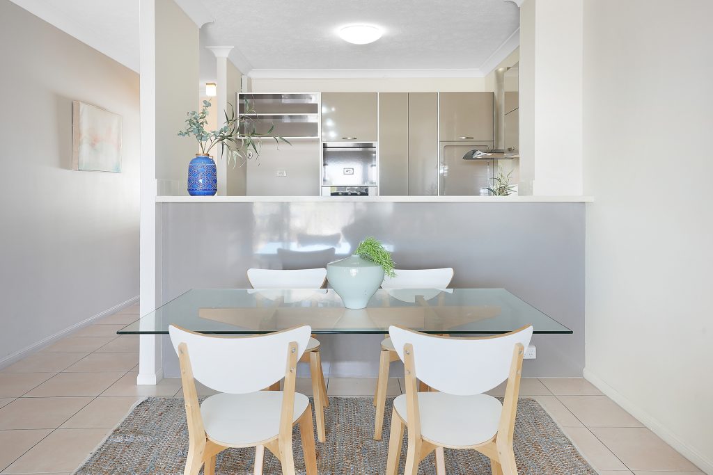 Sold - 59/42 Warburton Street - New Property in North Ward - Real Estate by Brad Matheson