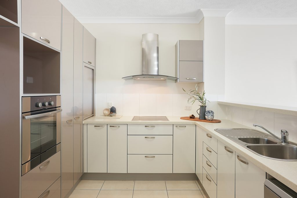 Sold - 59/42 Warburton Street - New Property in North Ward - Real Estate by Brad Matheson