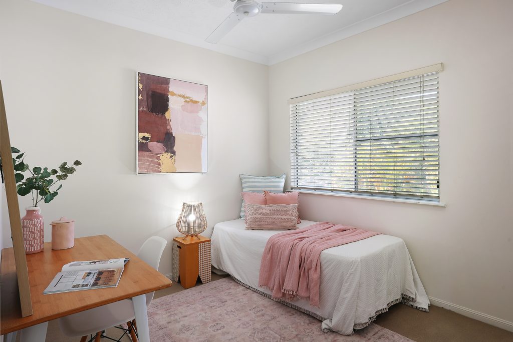 Sold - 59/42 Warburton Street - New Property in North Ward - Real Estate by Brad Matheson