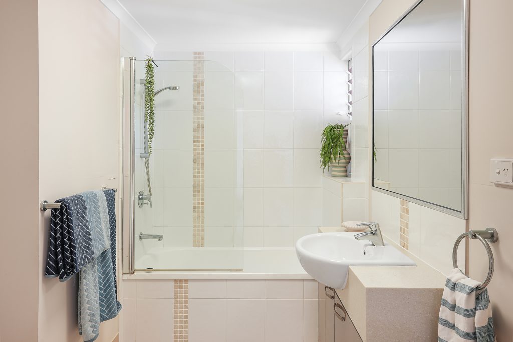 Sold - 59/42 Warburton Street - New Property in North Ward - Real Estate by Brad Matheson