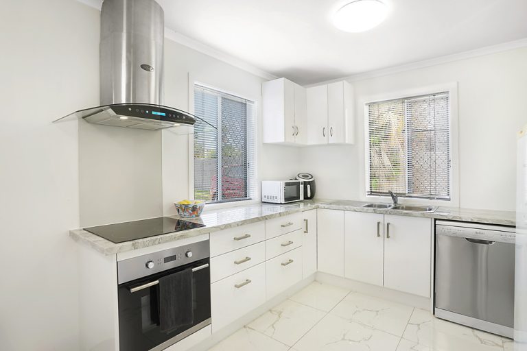 Sold - 59 Quinn Street - New Property in Rosslea - Real Estate by Brad Matheson