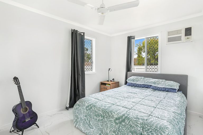 Sold - 59 Quinn Street - New Property in Rosslea - Real Estate by Brad Matheson