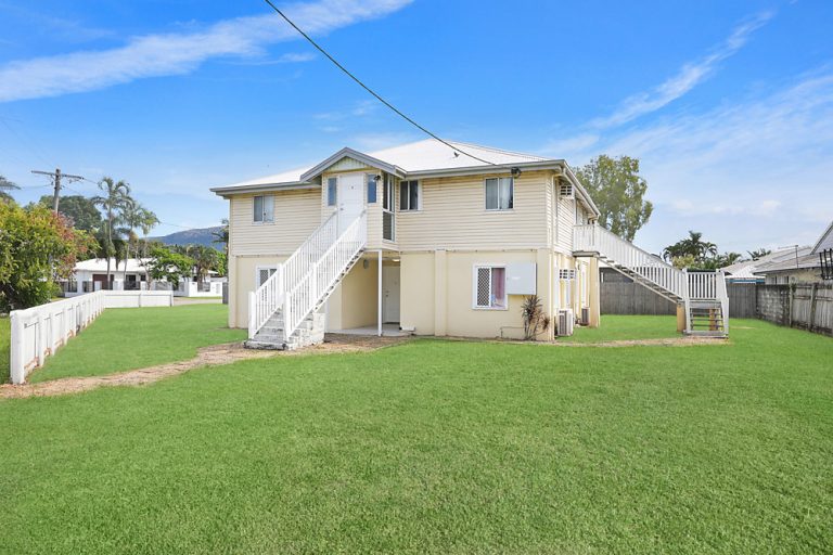 59 Quinn Street, Rosslea