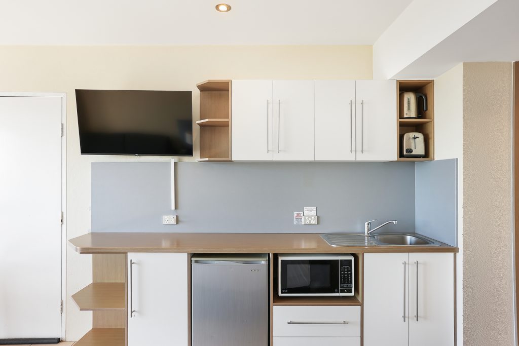 Sold - 504/75 The Strand - New Property in North Ward - Real Estate by Brad Matheson