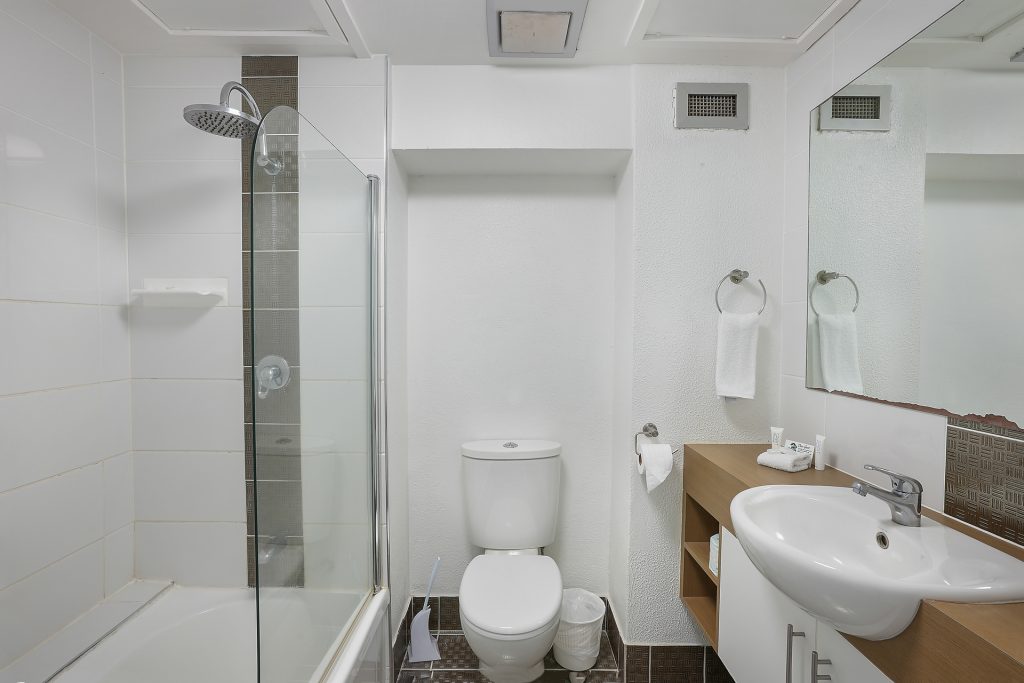 Sold - 504/75 The Strand - New Property in North Ward - Real Estate by Brad Matheson
