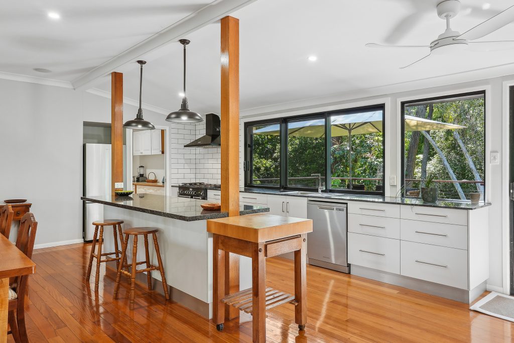 Sold - 6 Palamino Place - New Property in Kelso - Real Estate by Jake Murphy