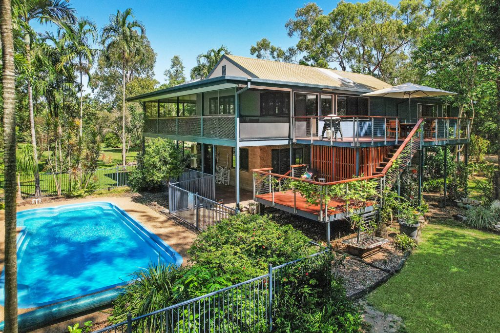Sold - 6 Palamino Place - New Property in Kelso - Real Estate by Jake Murphy