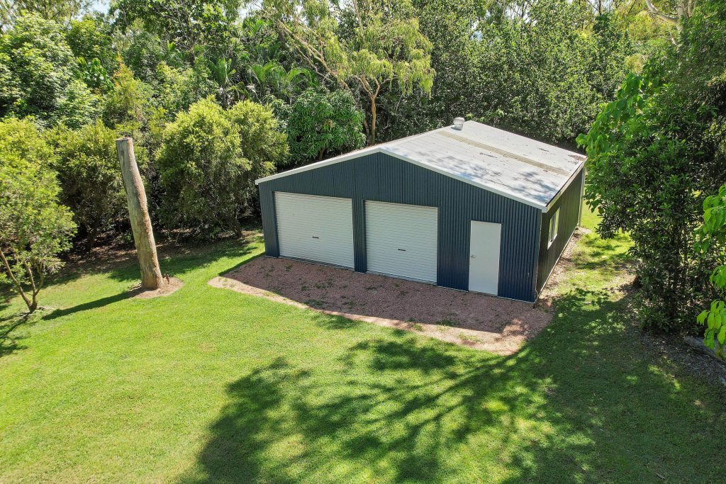 Sold - 6 Palamino Place - New Property in Kelso - Real Estate by Jake Murphy