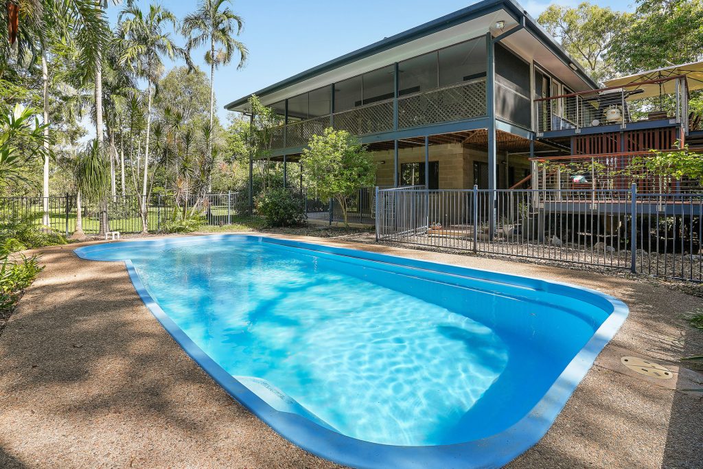Sold - 6 Palamino Place - New Property in Kelso - Real Estate by Jake Murphy