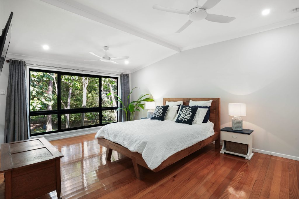 Sold - 6 Palamino Place - New Property in Kelso - Real Estate by Jake Murphy