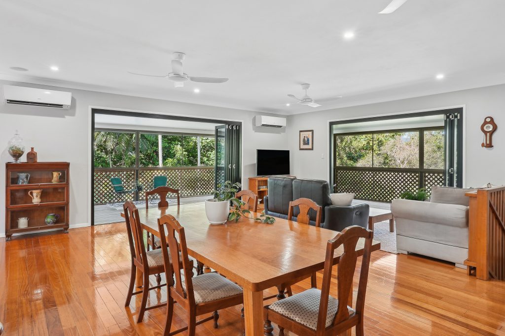 Sold - 6 Palamino Place - New Property in Kelso - Real Estate by Jake Murphy