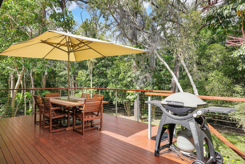 Sold - 6 Palamino Place - New Property in Kelso - Real Estate by Jake Murphy