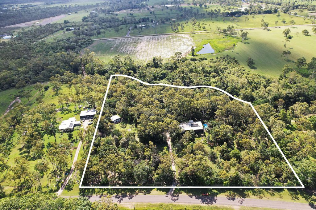Sold - 6 Palamino Place - New Property in Kelso - Real Estate by Jake Murphy