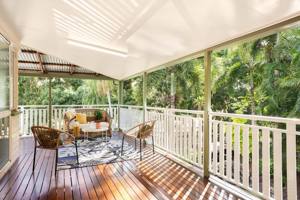 Sold - 76 Hammond Way - New Property in Kelso - Real Estate by Brad Matheson