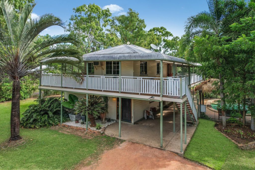 76 Hammond Way, Kelso