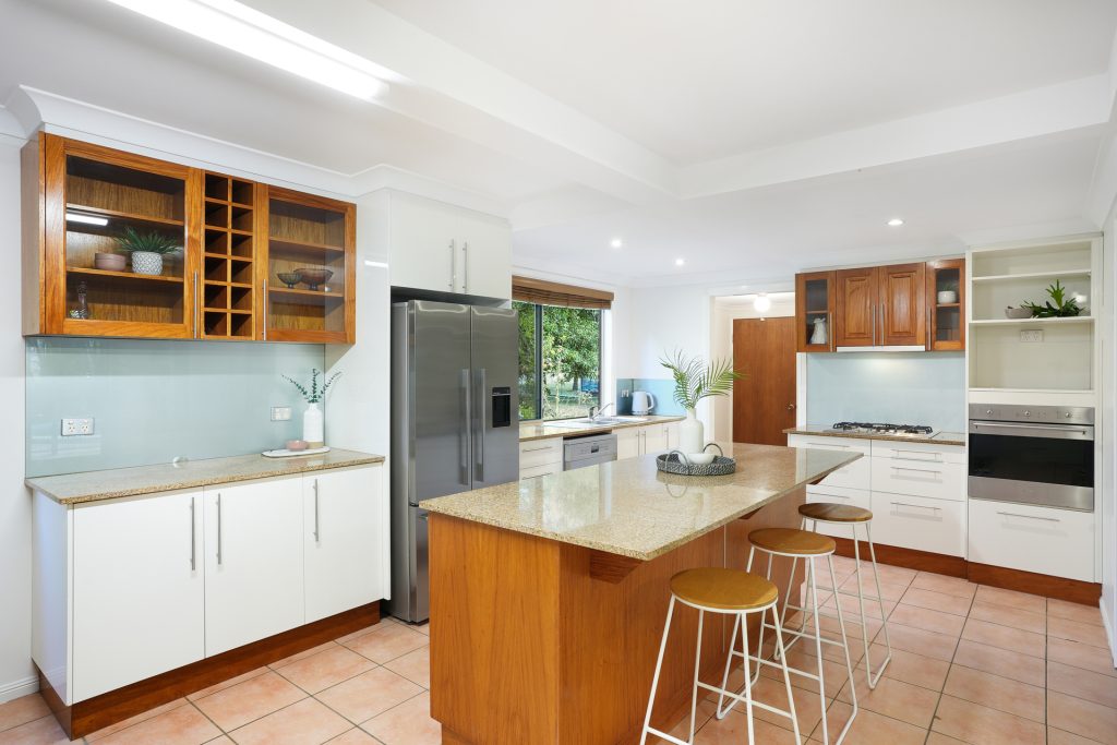 Sold - 76 Hammond Way - New Property in Kelso - Real Estate by Brad Matheson