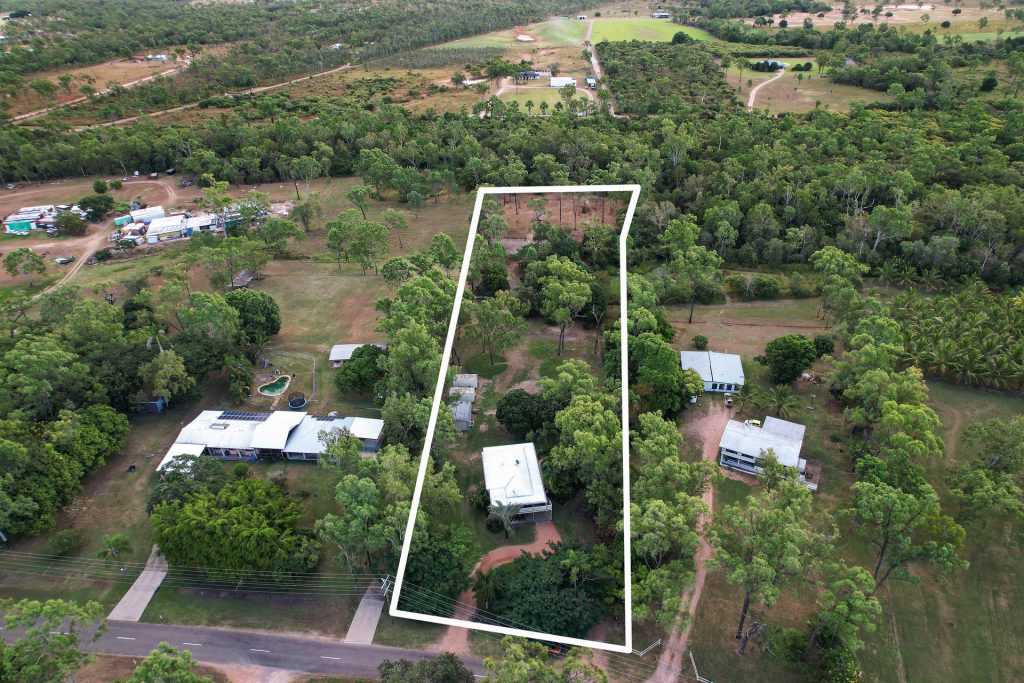 Sold - 76 Hammond Way - New Property in Kelso - Real Estate by Brad Matheson