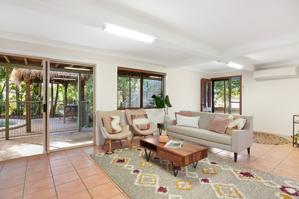 Sold - 76 Hammond Way - New Property in Kelso - Real Estate by Brad Matheson