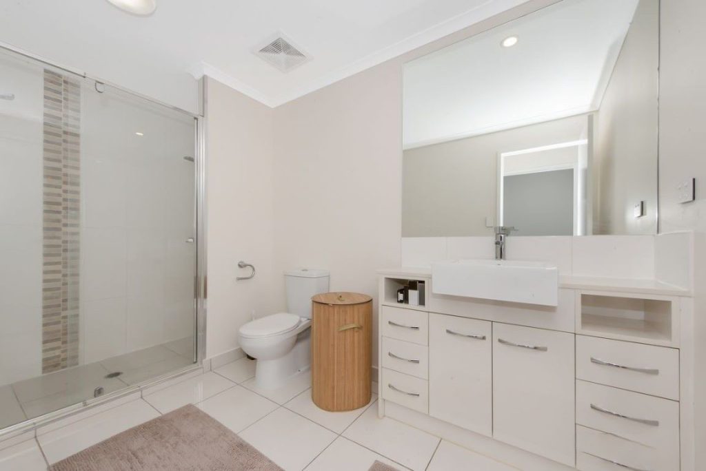 Sold - 38/28 Landsborough Street - New Property in North Ward - Real Estate by Brad Matheson