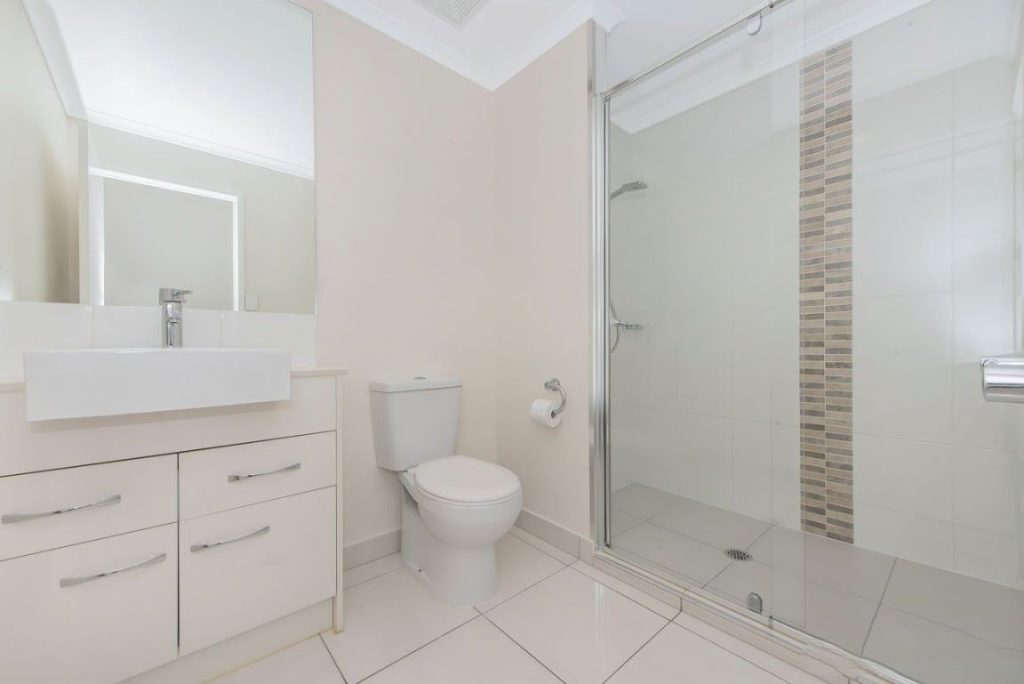 Sold - 38/28 Landsborough Street - New Property in North Ward - Real Estate by Brad Matheson
