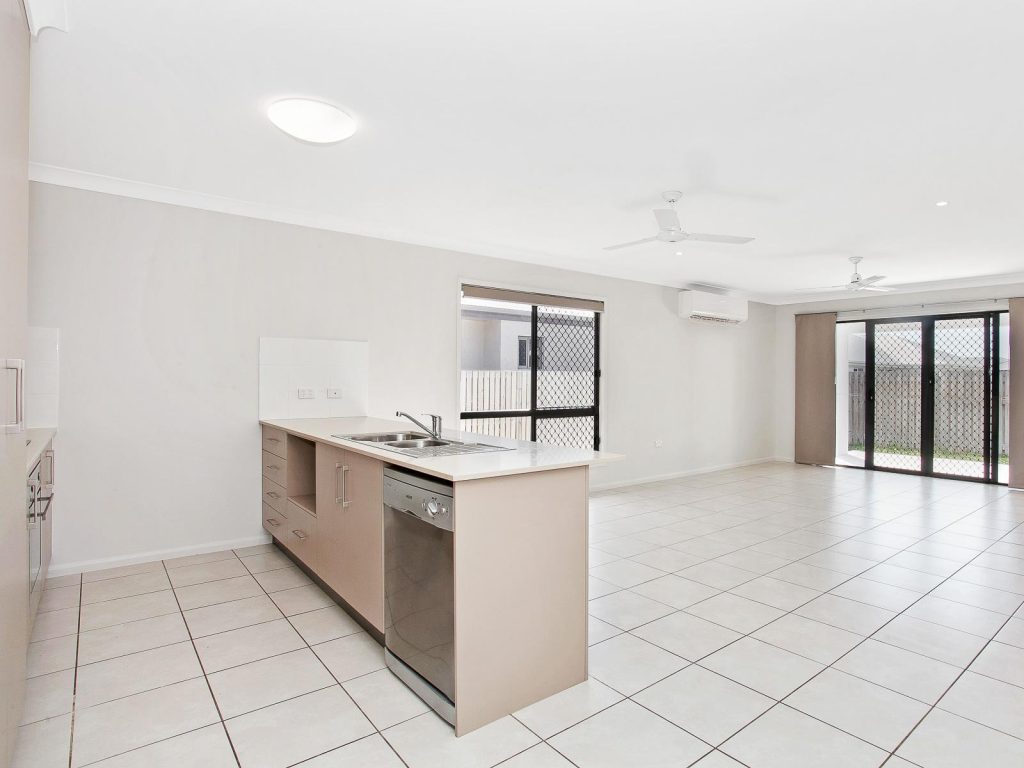 Sold - 66 Kinnardy Street - New Property in Burdell - Real Estate by Brad Matheson