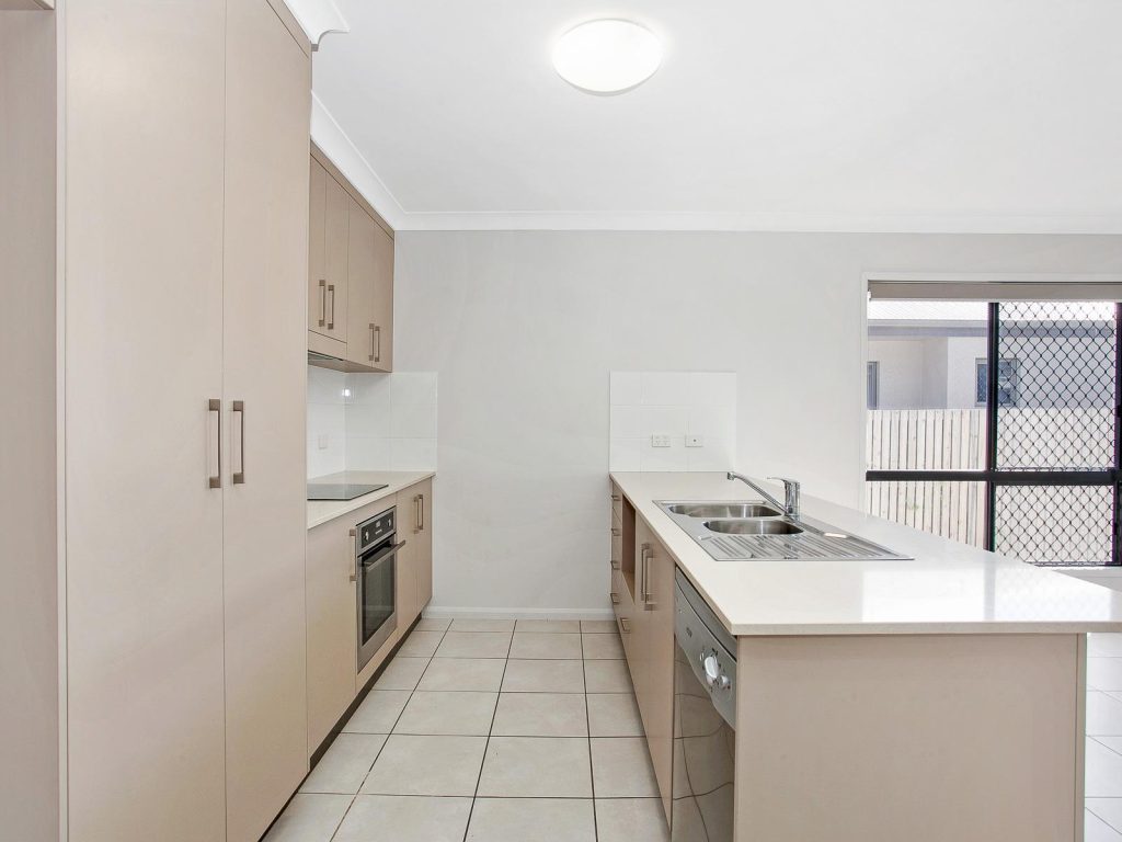 Sold - 66 Kinnardy Street - New Property in Burdell - Real Estate by Brad Matheson