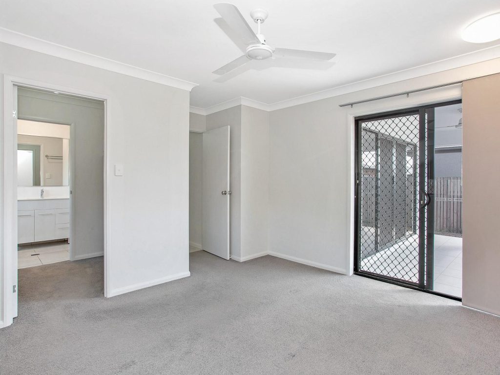 Sold - 66 Kinnardy Street - New Property in Burdell - Real Estate by Brad Matheson