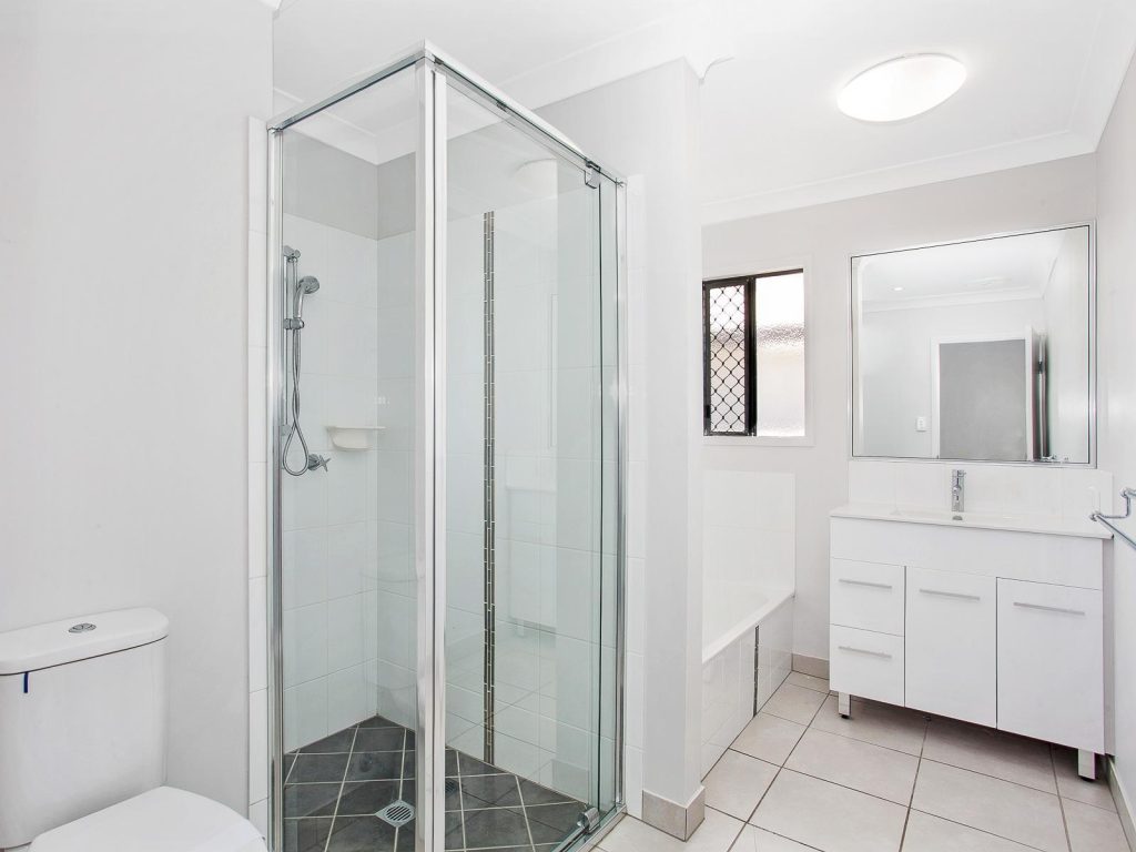 Sold - 66 Kinnardy Street - New Property in Burdell - Real Estate by Brad Matheson