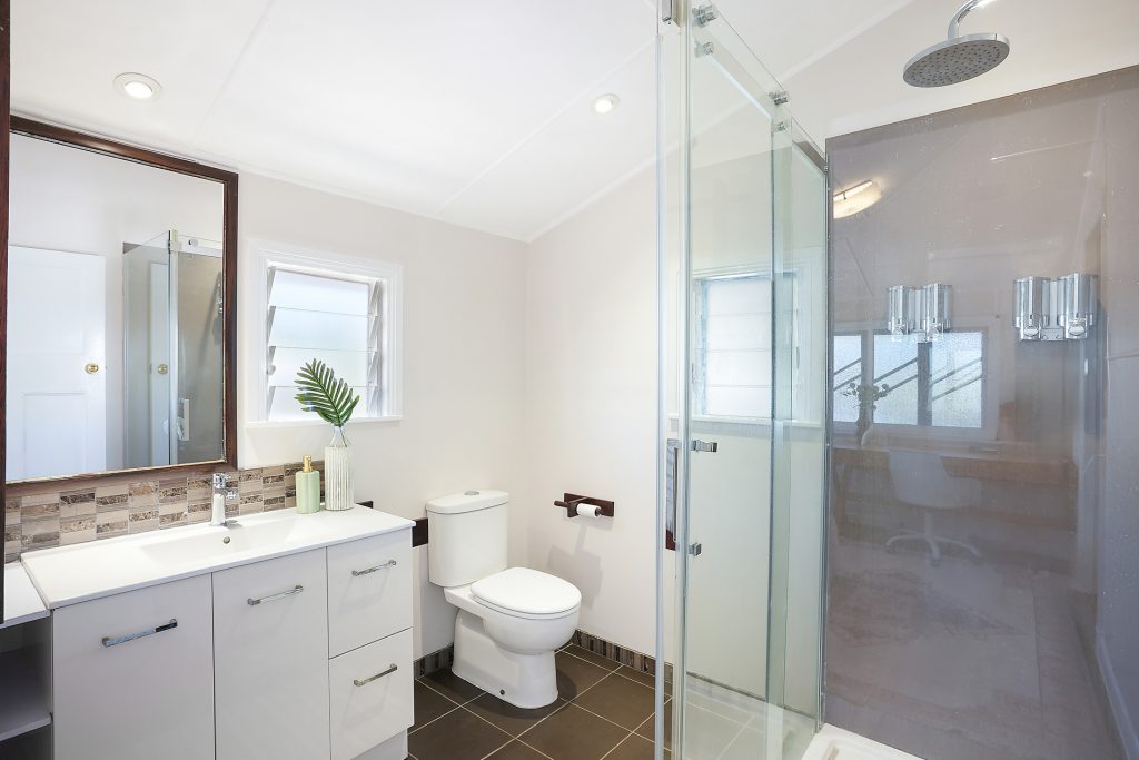 Sold - 18 Parramatta Street - New Property in Belgian Gardens - Real Estate by Brad Matheson