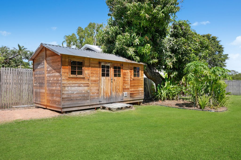 Sold - 18 Parramatta Street - New Property in Belgian Gardens - Real Estate by Brad Matheson
