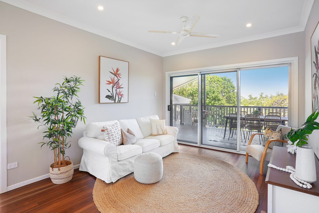 Sold - 18 Parramatta Street - New Property in Belgian Gardens - Real Estate by Brad Matheson