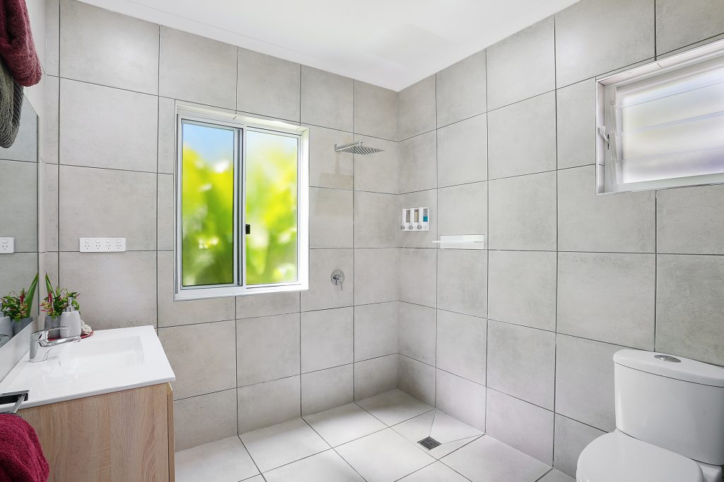 Sold - 18 Parramatta Street - New Property in Belgian Gardens - Real Estate by Brad Matheson
