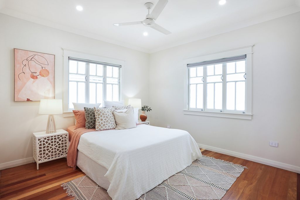 Sold - 18 Parramatta Street - New Property in Belgian Gardens - Real Estate by Brad Matheson