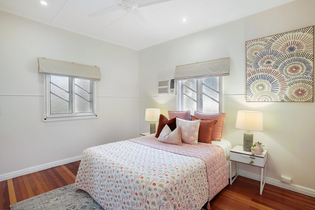 Sold - 18 Parramatta Street - New Property in Belgian Gardens - Real Estate by Brad Matheson
