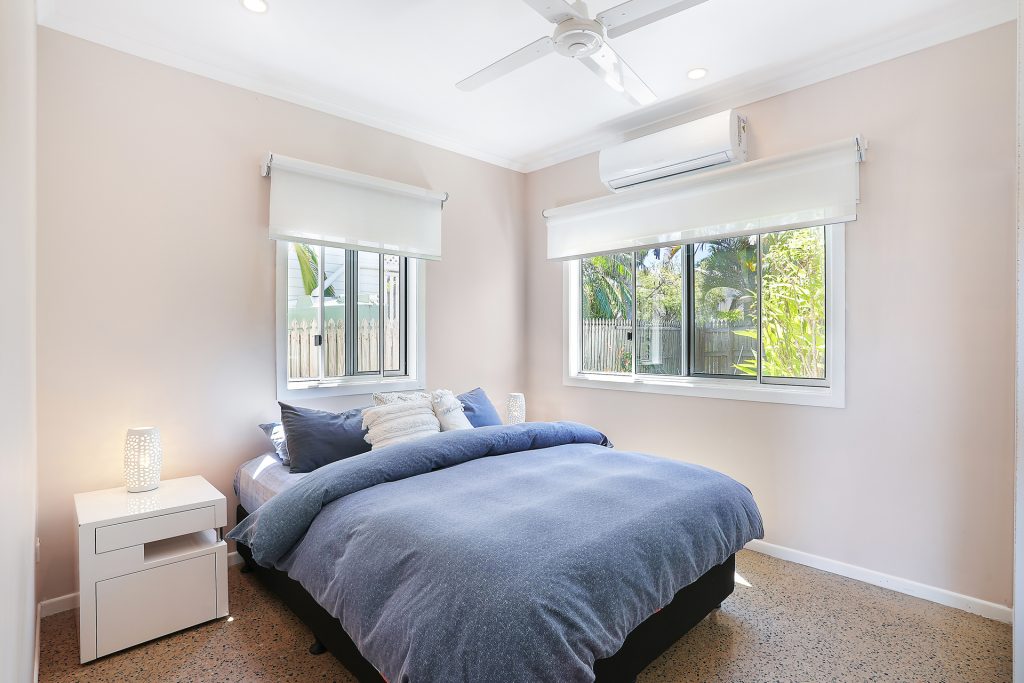 Sold - 18 Parramatta Street - New Property in Belgian Gardens - Real Estate by Brad Matheson