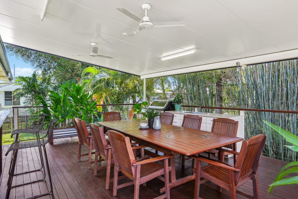 Sold - 13 Pixley Crescent - New Property in Heatley - Real Estate by Brad Matheson