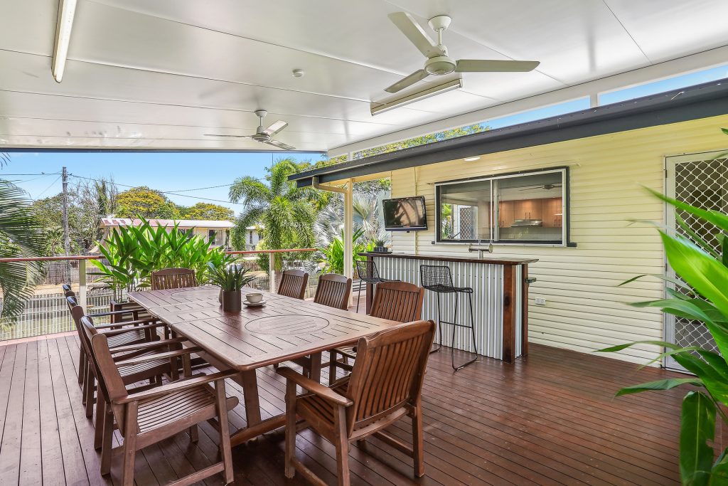 Sold - 13 Pixley Crescent - New Property in Heatley - Real Estate by Brad Matheson
