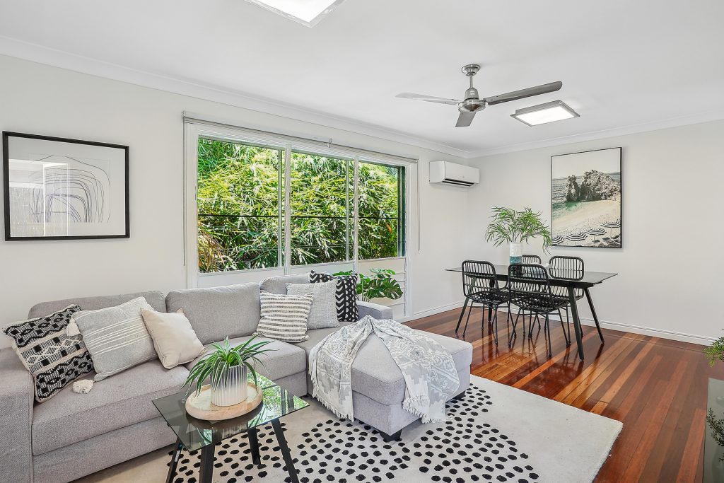 Sold - 13 Pixley Crescent - New Property in Heatley - Real Estate by Brad Matheson